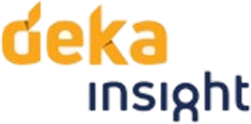 Deka Insight logo
