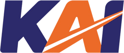 PT Kereta Api Indonesia logo