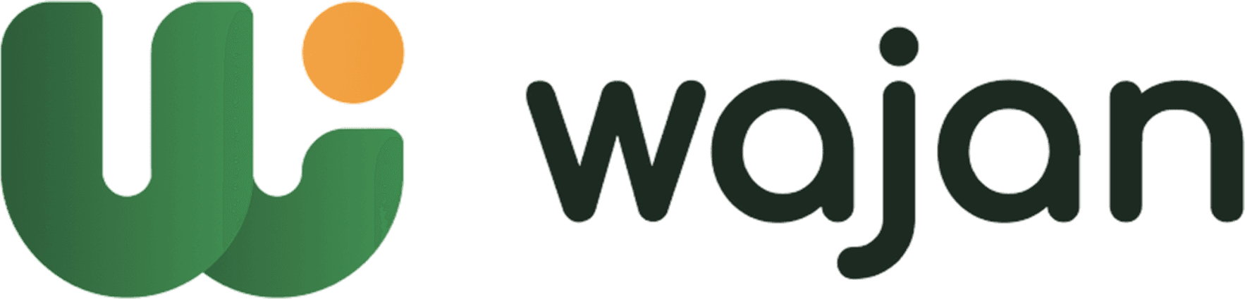WAJAN logo